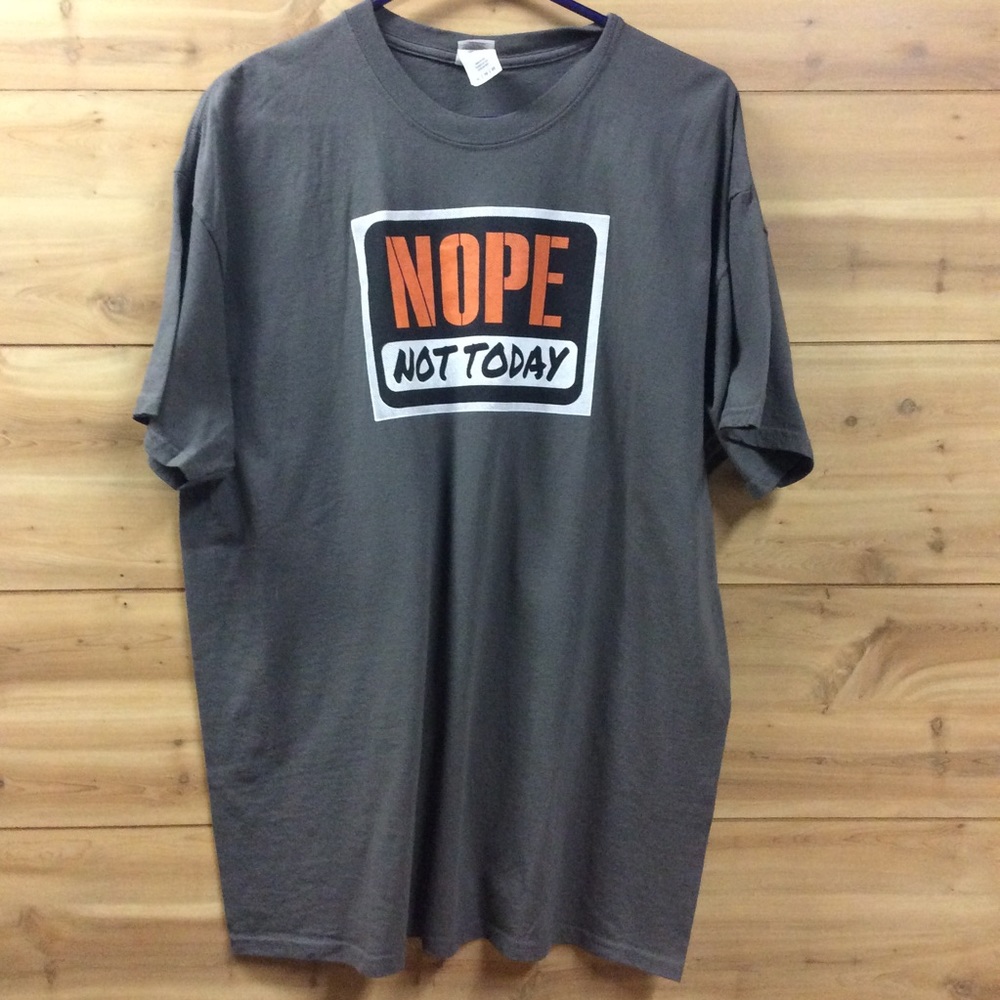 Men’s T-shirt